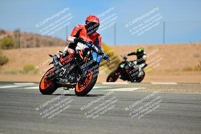 media/Oct-25-2025-2WTD (Sat) [[1e4a1f2fa2]]/B Group/Session 4 (Turns 3 and 4)/